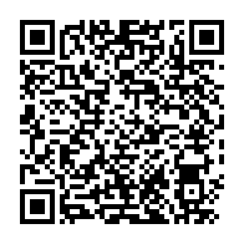 Android QR code to download the Bella Transport private chauffeur app Android QR code to download the Bella Transport private chauffeur app